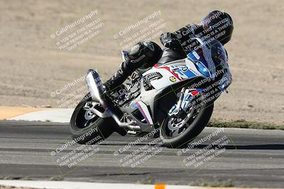 media/Oct-26-2025-Race Pace (Sun) [[c1447ca738]]/Verified/2-Turns 9 and 8 (945am)/